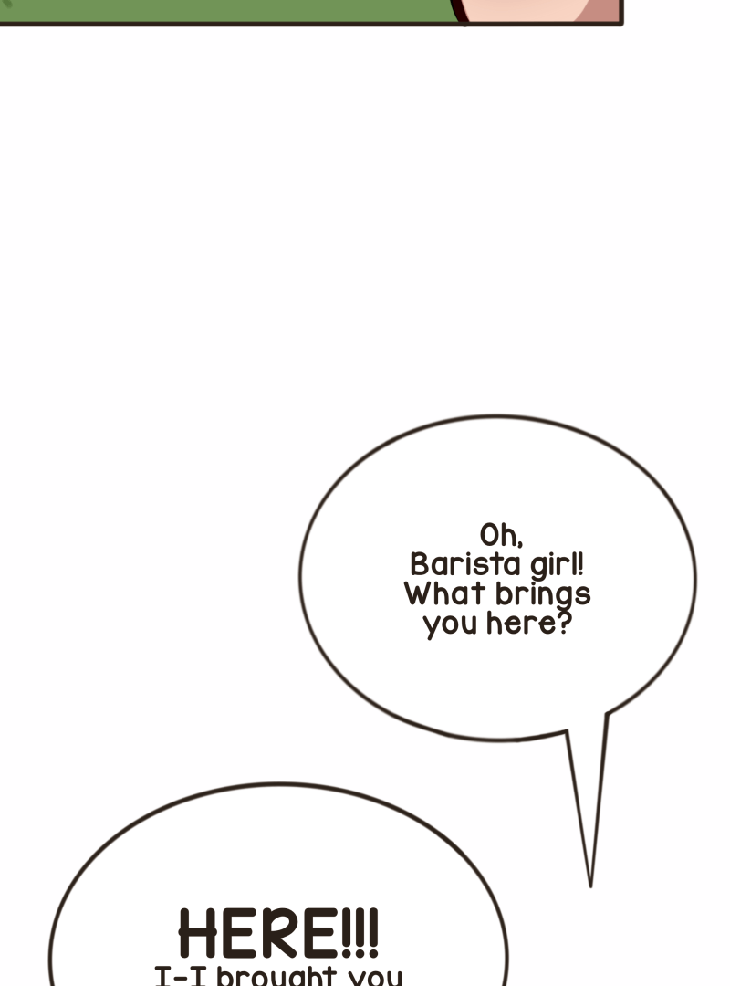 Read So Not My Type Manga Online