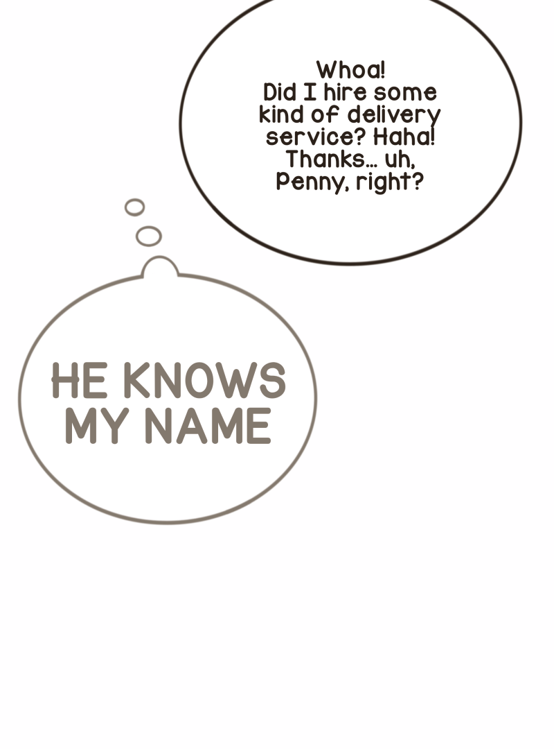 Read So Not My Type Manga Online