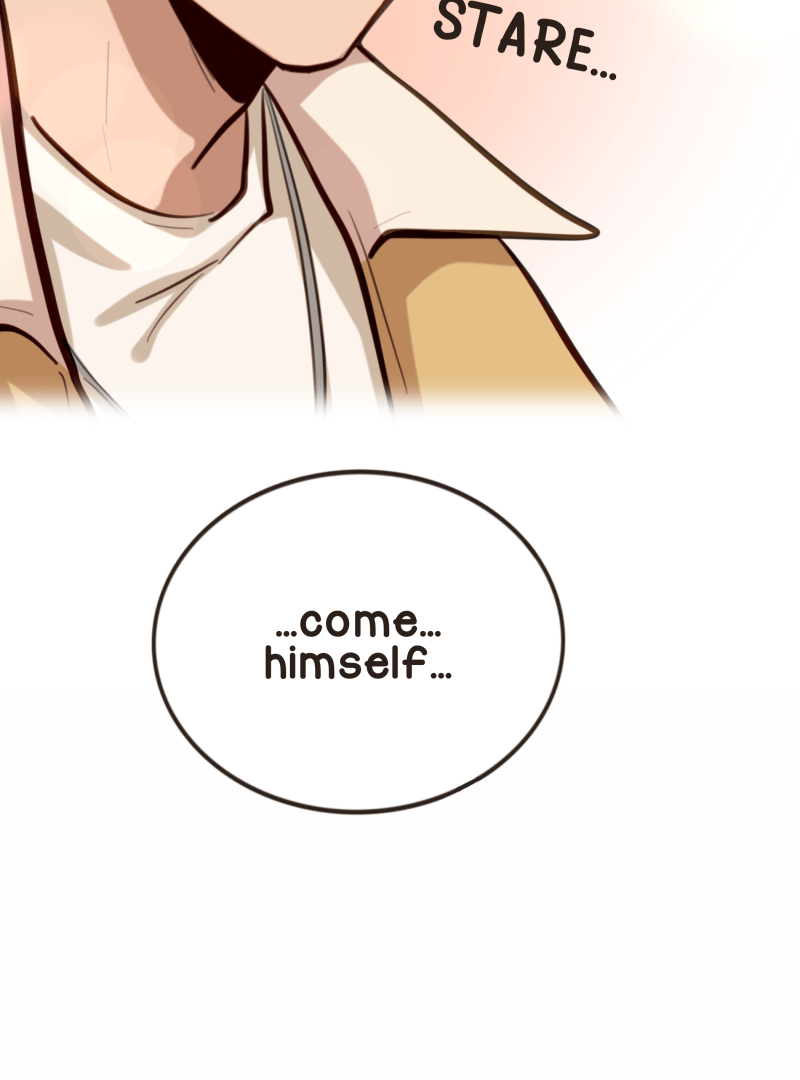 Read So Not My Type Manga Online
