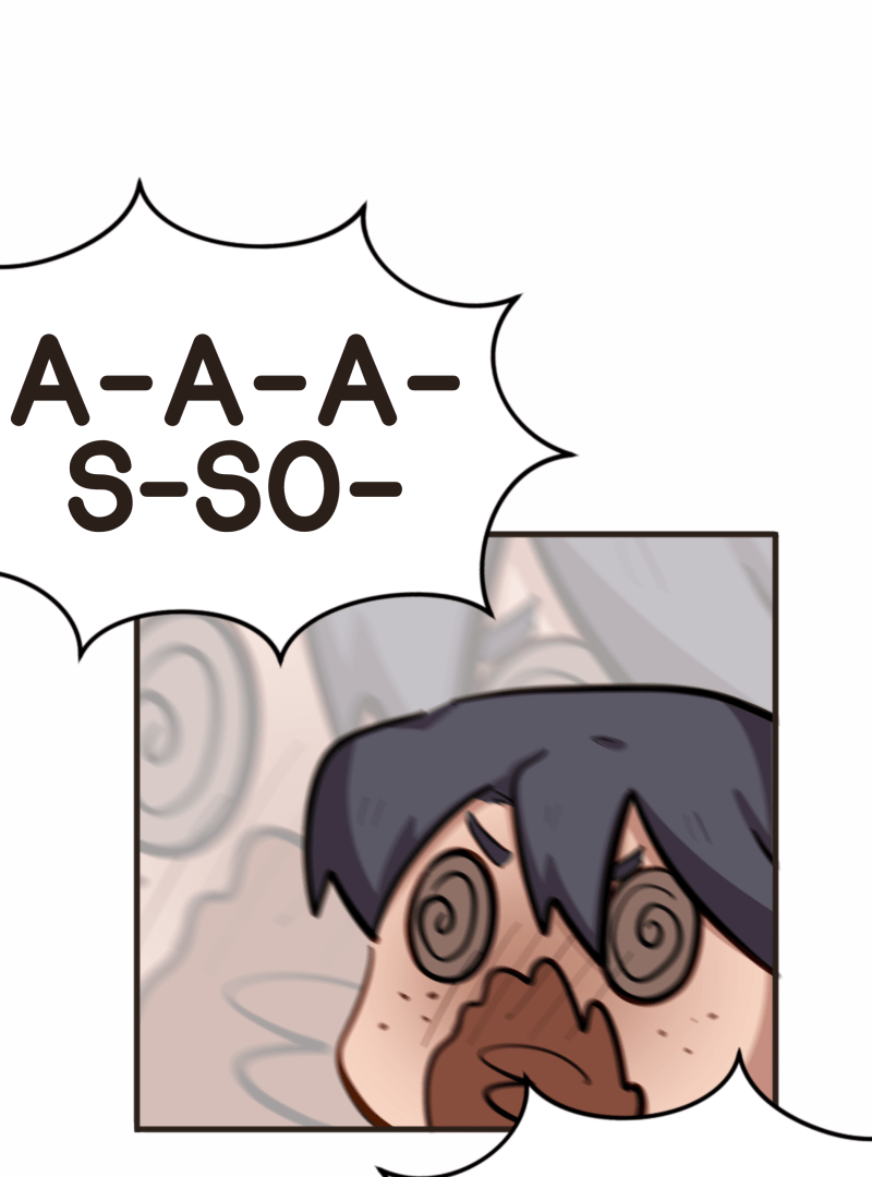 Read So Not My Type Manga Online