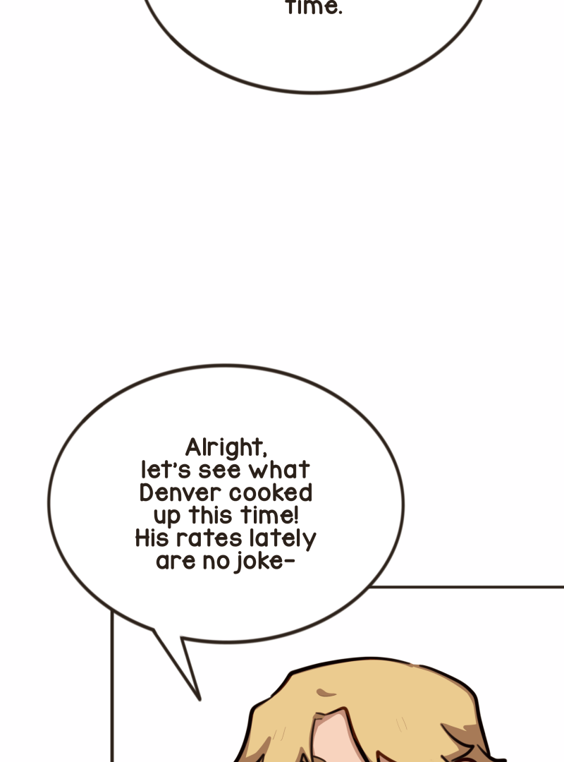 Read So Not My Type Manga Online