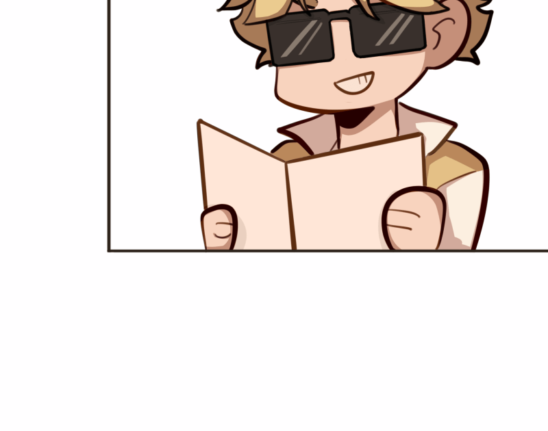 Read So Not My Type Manga Online