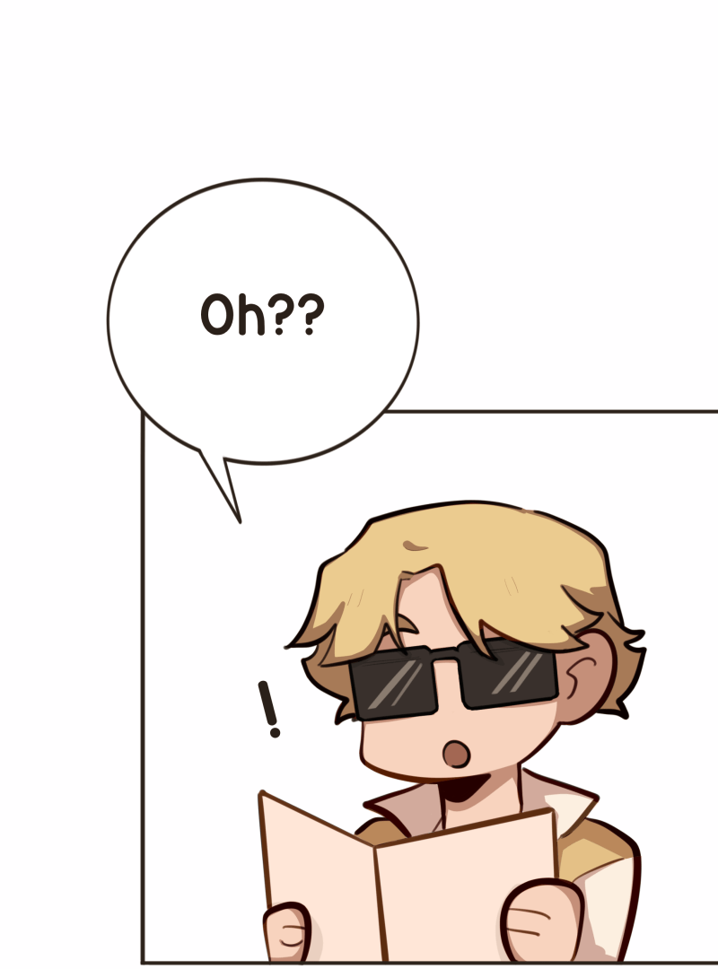 Read So Not My Type Manga Online