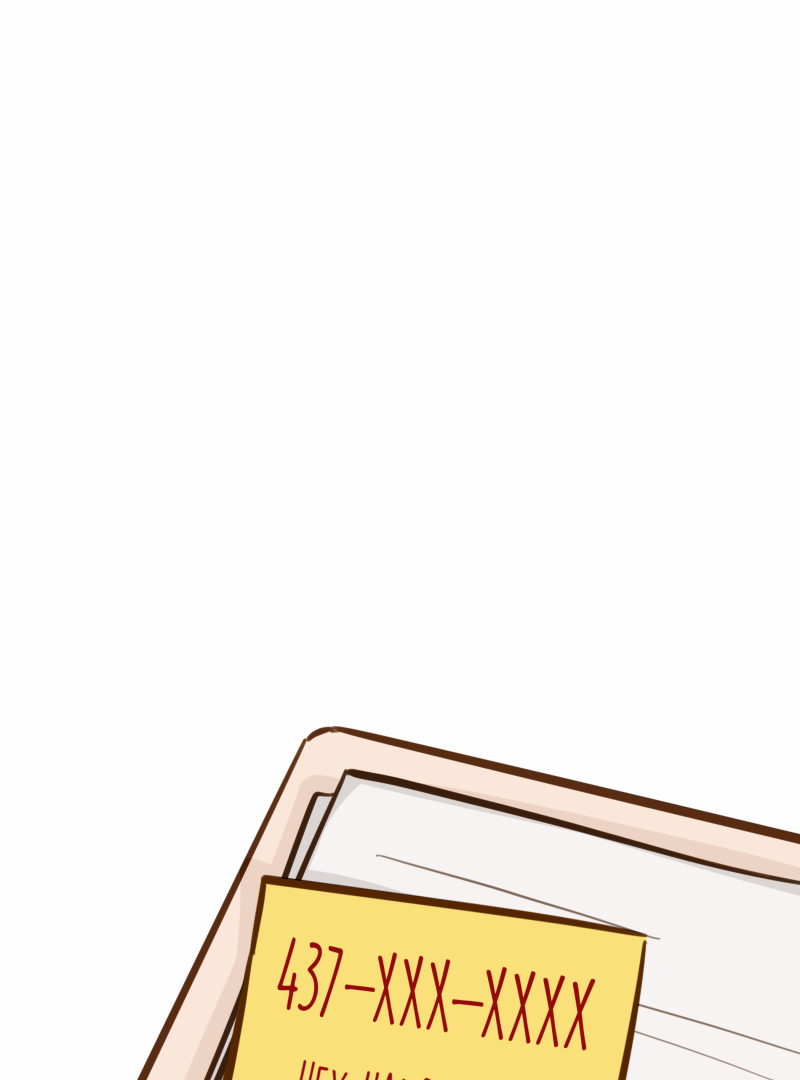 Read So Not My Type Manga Online
