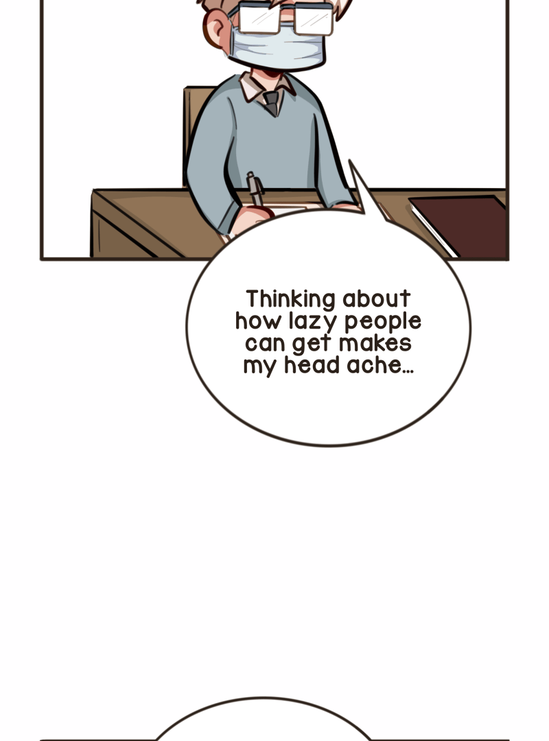 Read So Not My Type Manga Online
