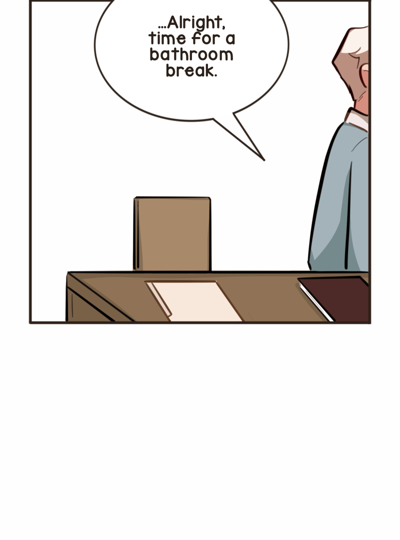 Read So Not My Type Manga Online