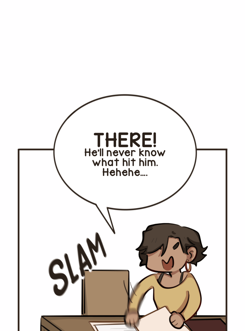 Read So Not My Type Manga Online