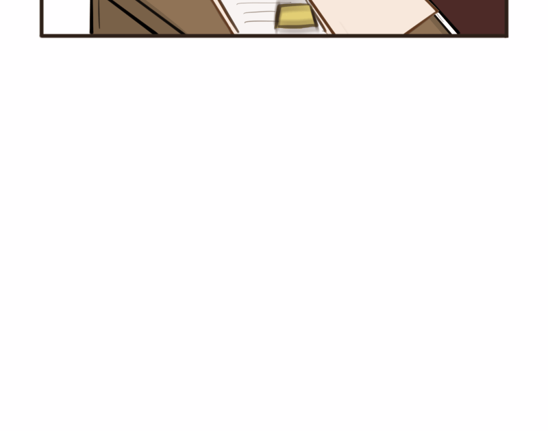 Read So Not My Type Manga Online