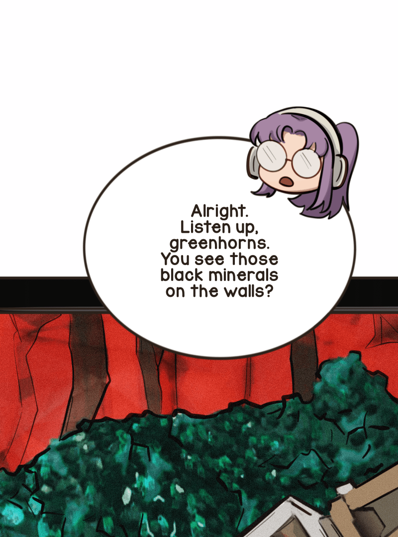 Read So Not My Type Manga Online
