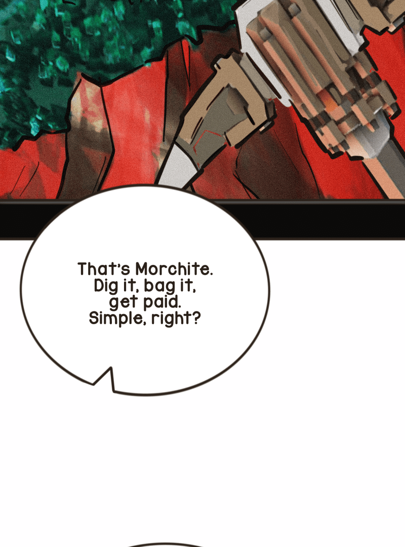 Read So Not My Type Manga Online
