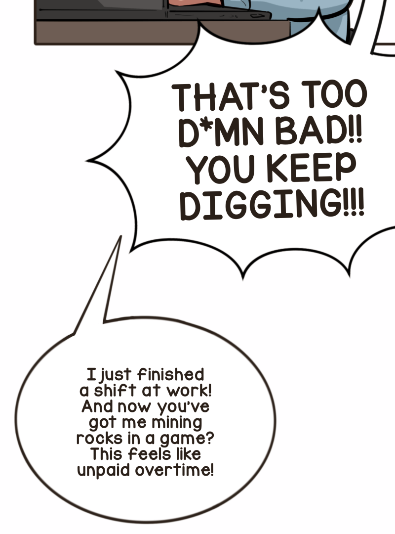 Read So Not My Type Manga Online