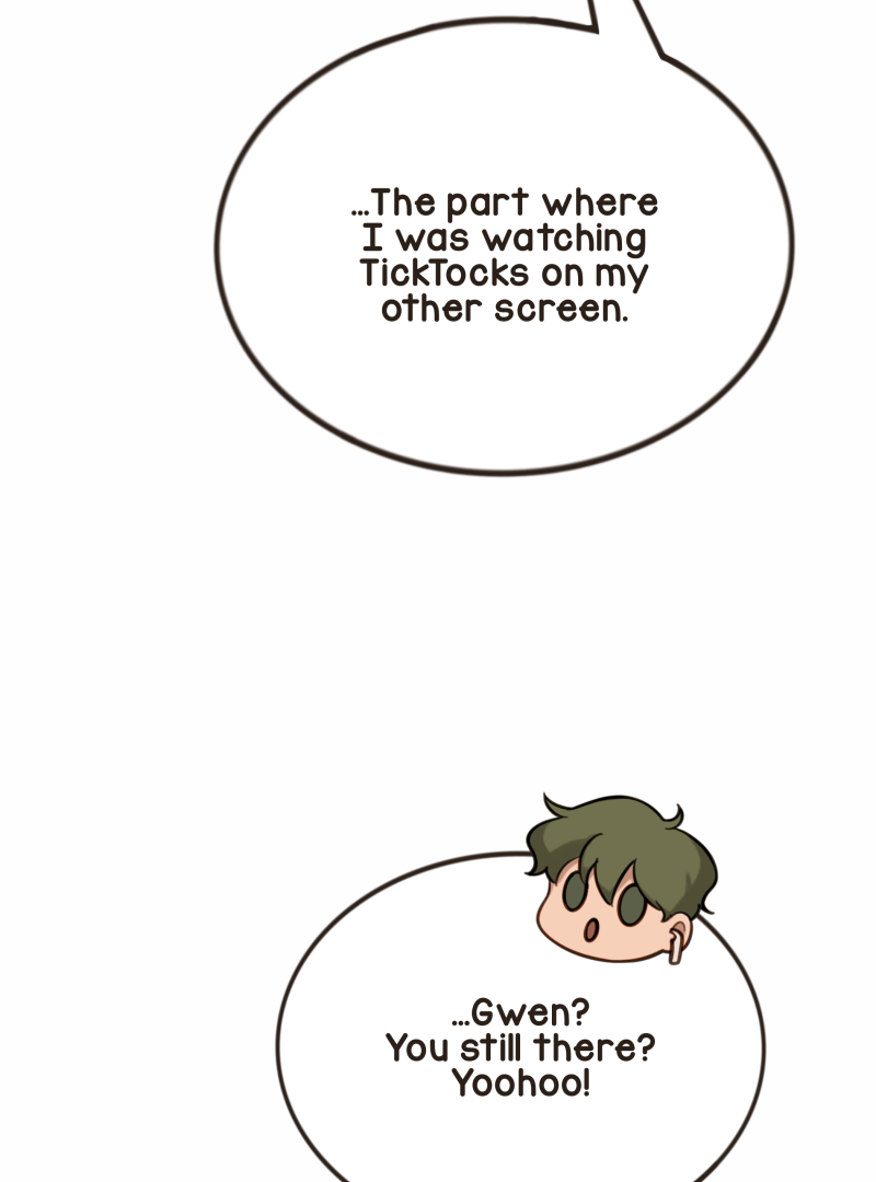 Read So Not My Type Manga Online