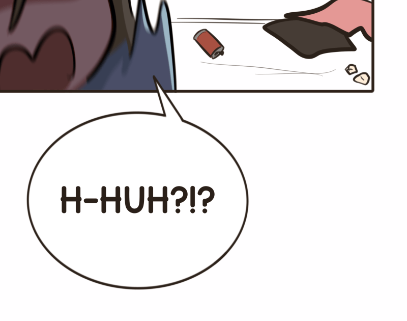 Read So Not My Type Manga Online