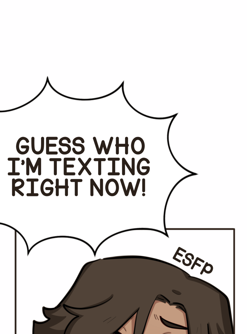Read So Not My Type Manga Online