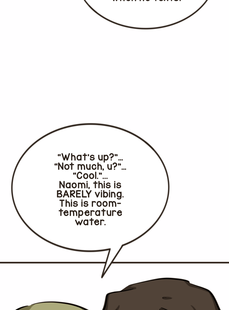 Read So Not My Type Manga Online