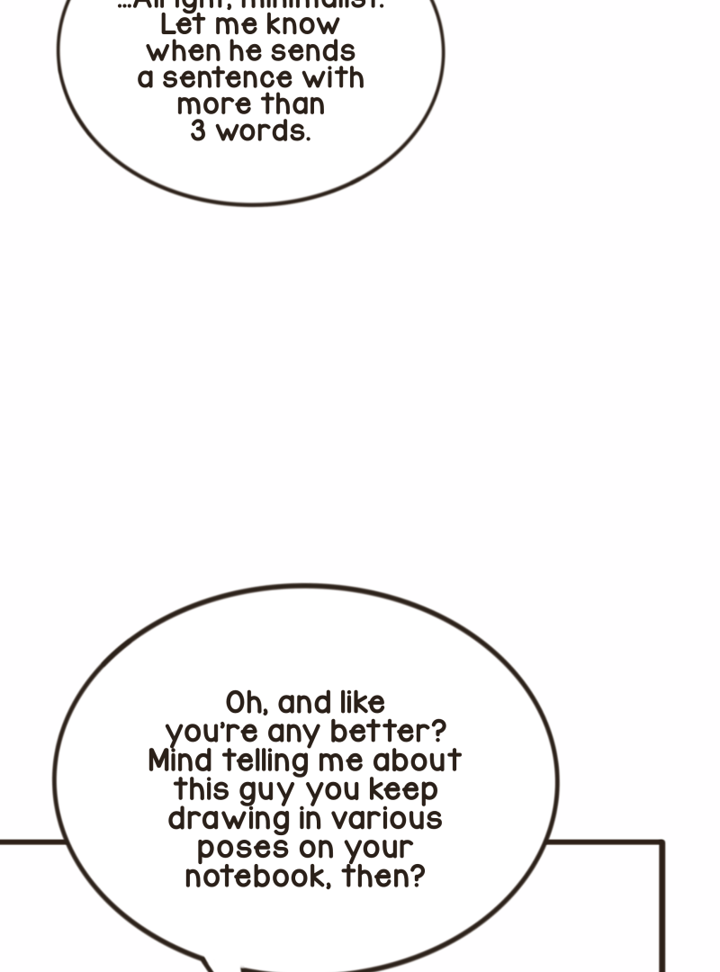 Read So Not My Type Manga Online