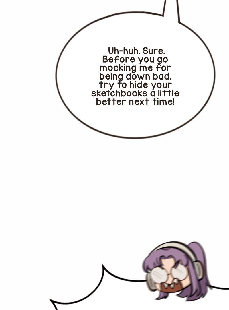 Read So Not My Type Manga Online