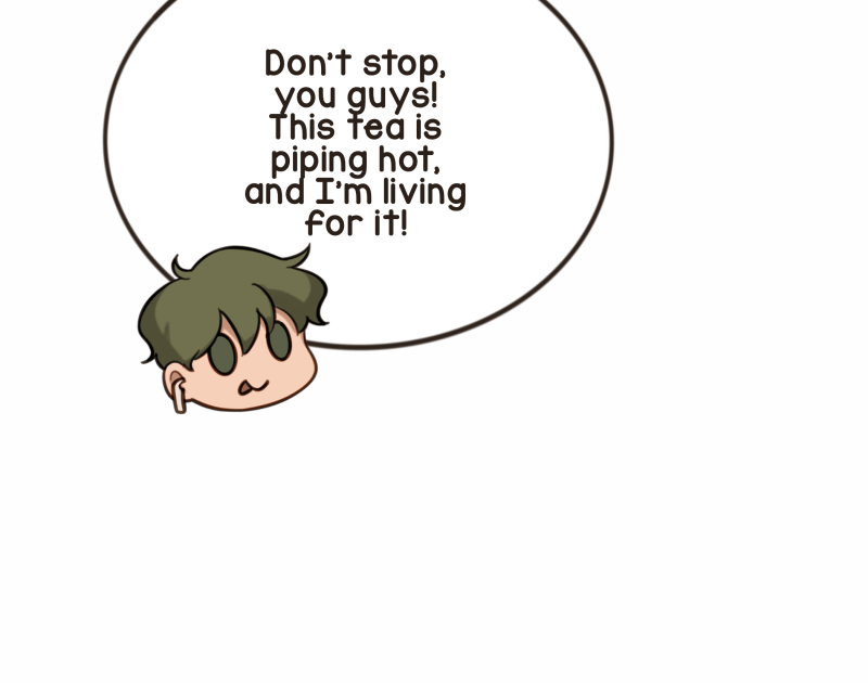 Read So Not My Type Manga Online