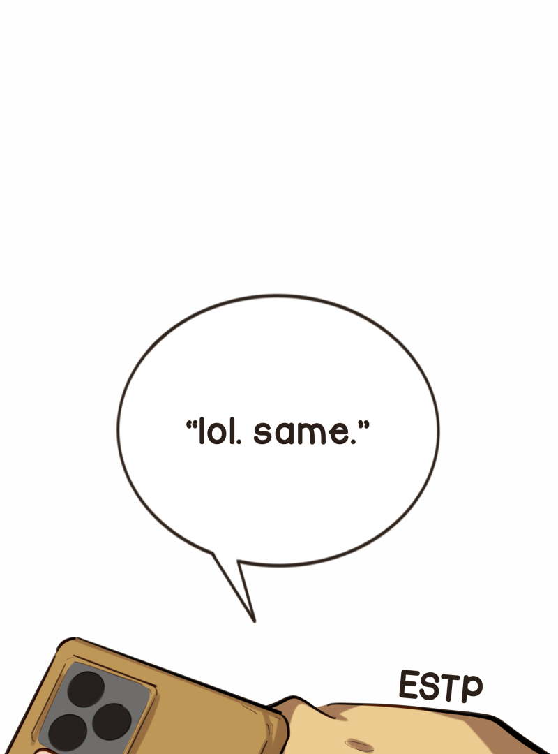 Read So Not My Type Manga Online