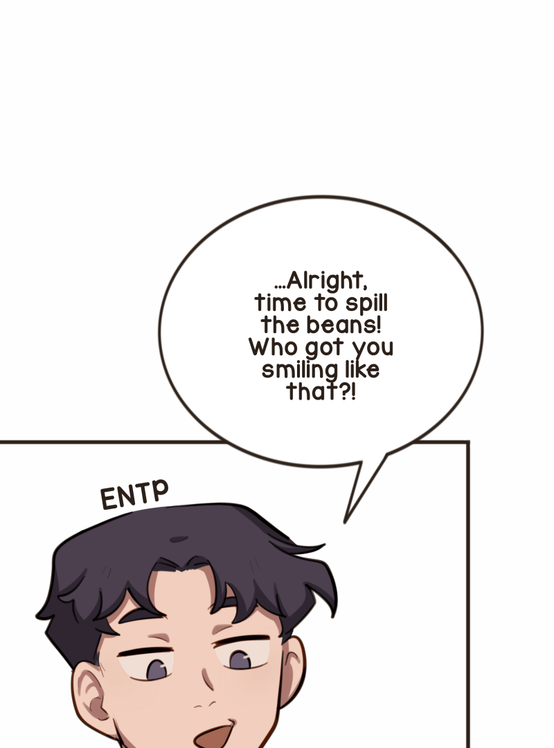 Read So Not My Type Manga Online