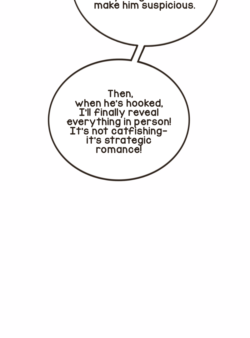 Read So Not My Type Manga Online