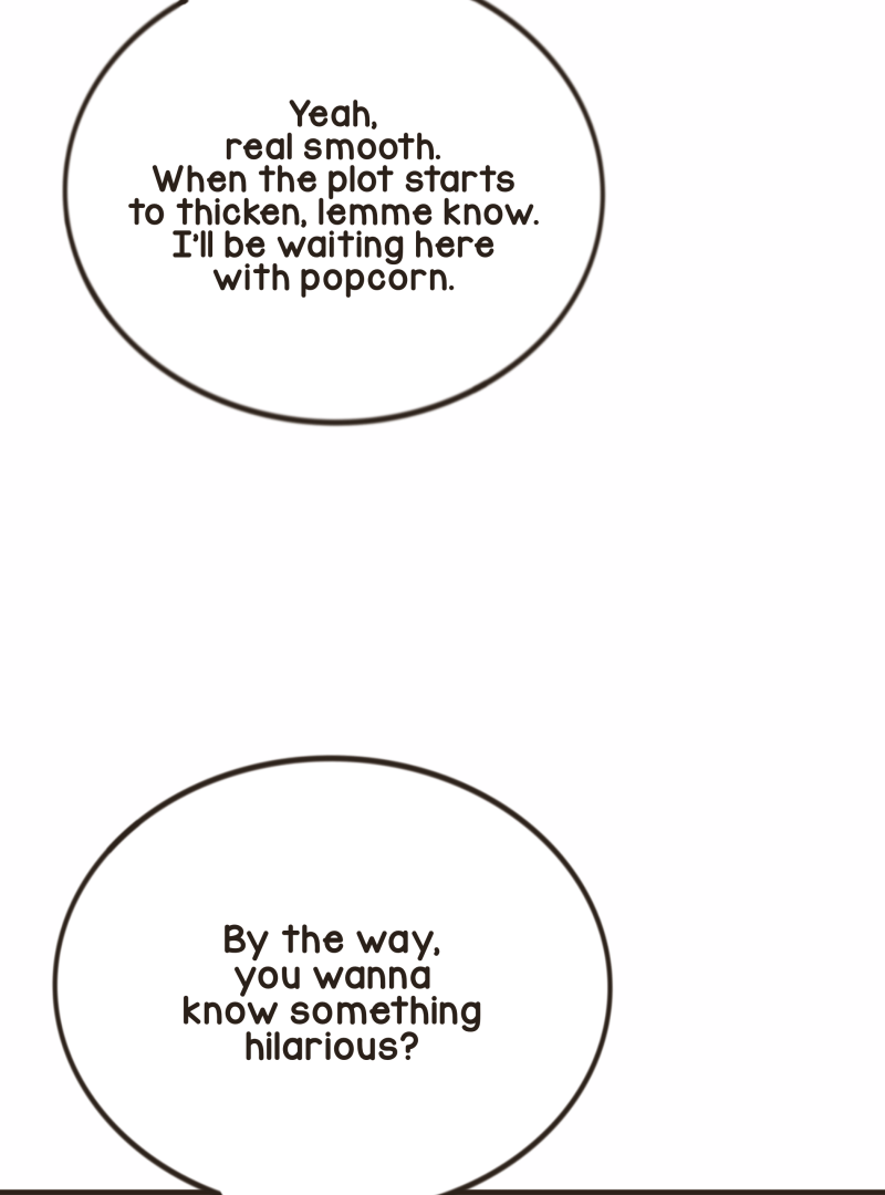 Read So Not My Type Manga Online