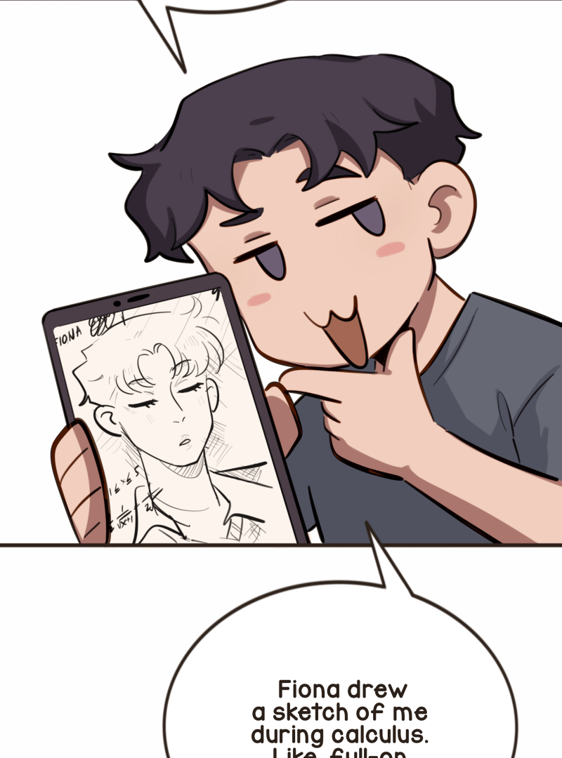Read So Not My Type Manga Online
