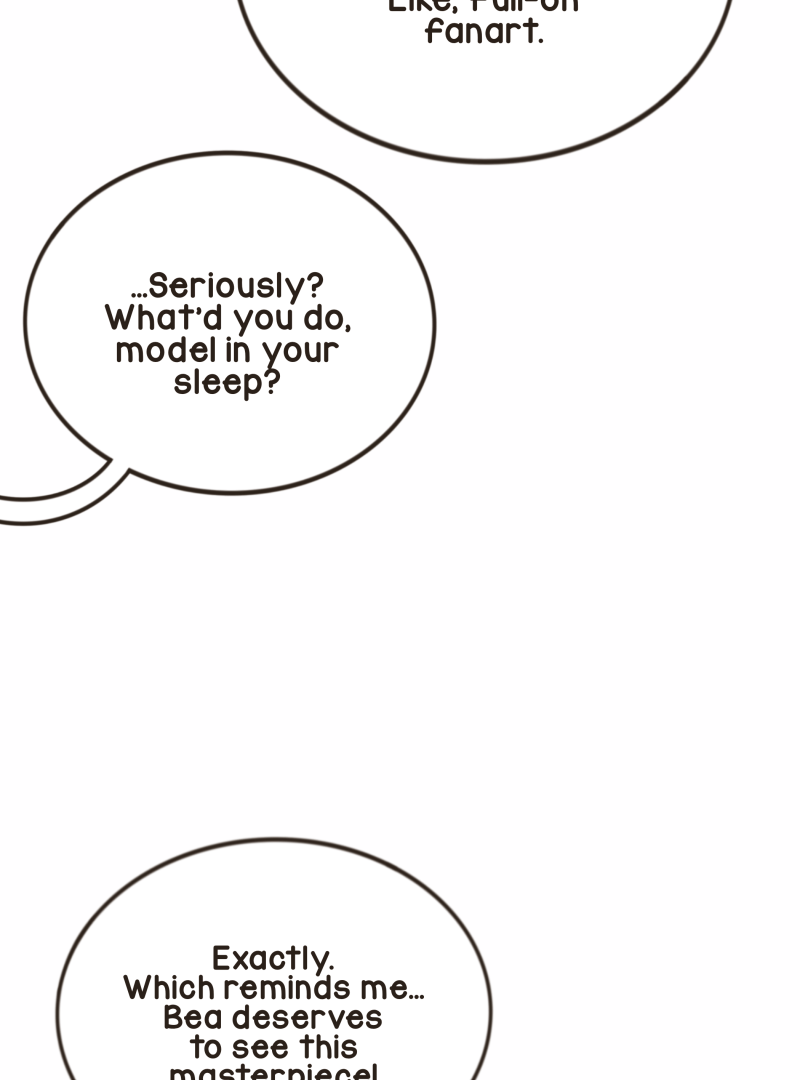 Read So Not My Type Manga Online