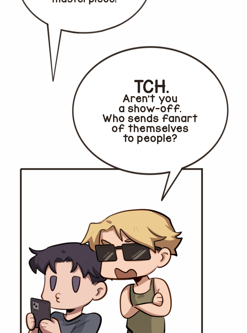 Read So Not My Type Manga Online