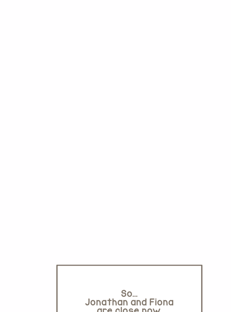 Read So Not My Type Manga Online