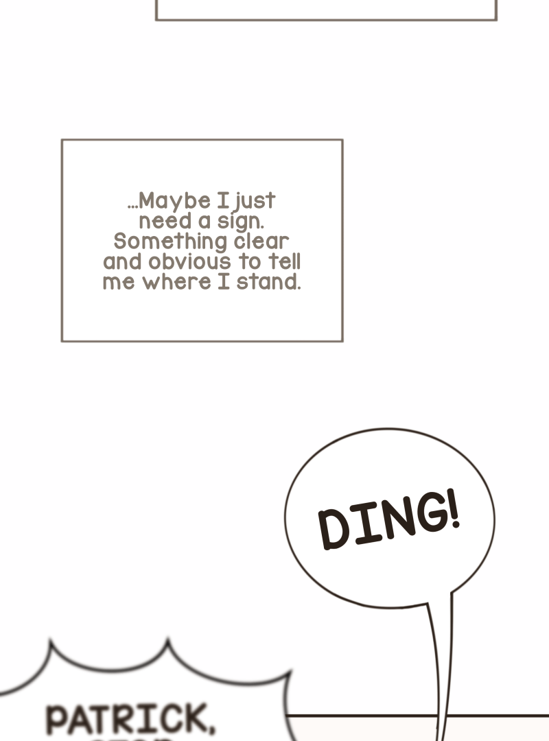 Read So Not My Type Manga Online