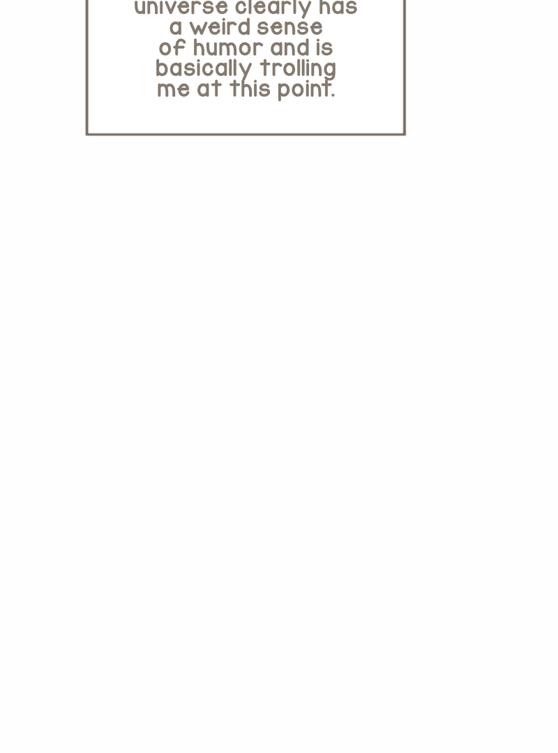 Read So Not My Type Manga Online
