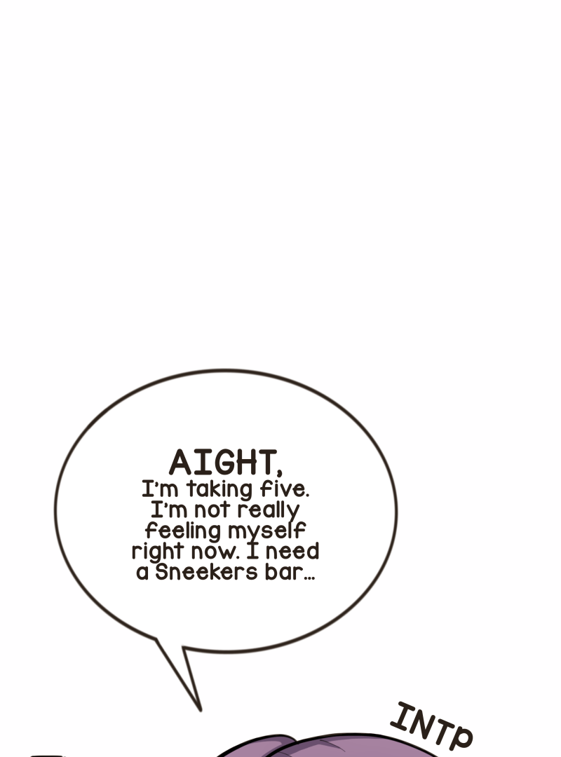Read So Not My Type Manga Online