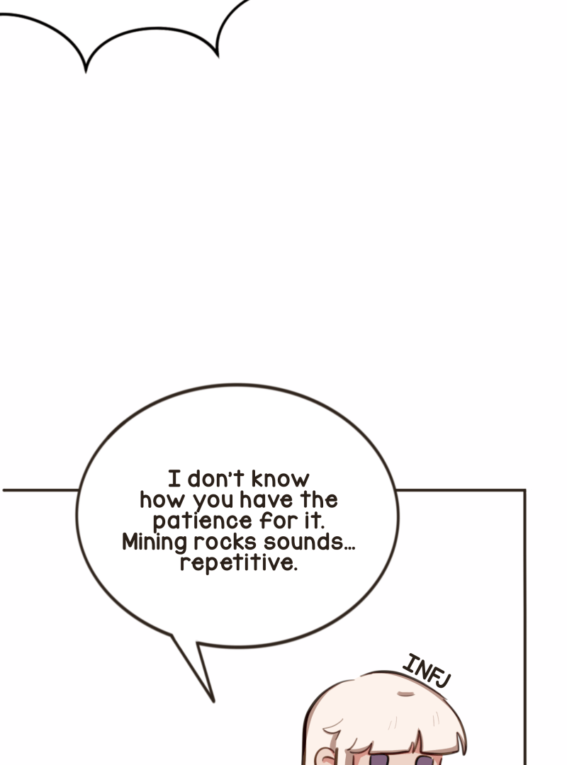 Read So Not My Type Manga Online