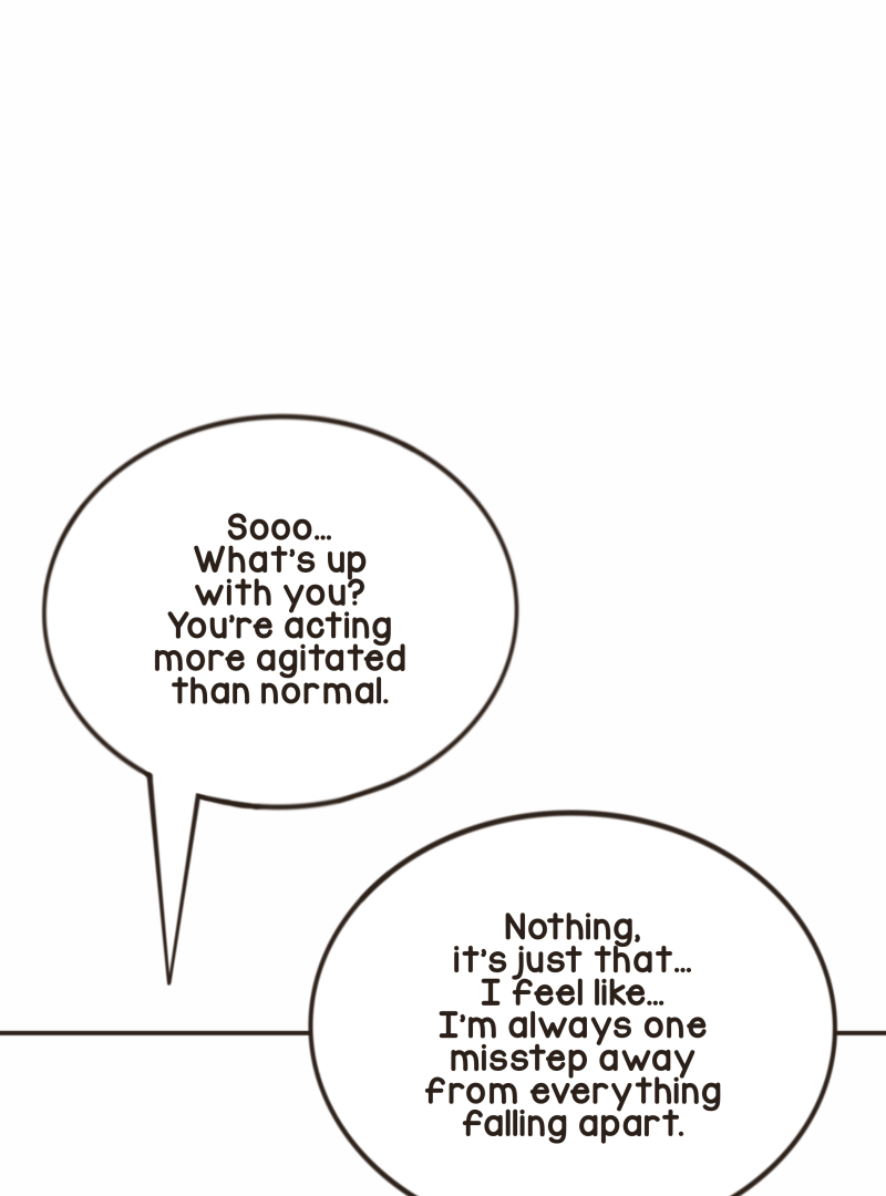 Read So Not My Type Manga Online