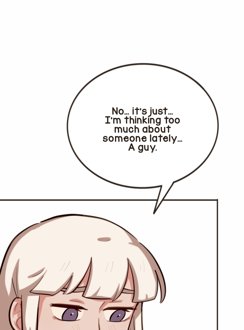 Read So Not My Type Manga Online