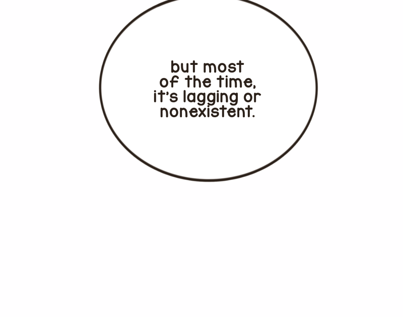Read So Not My Type Manga Online