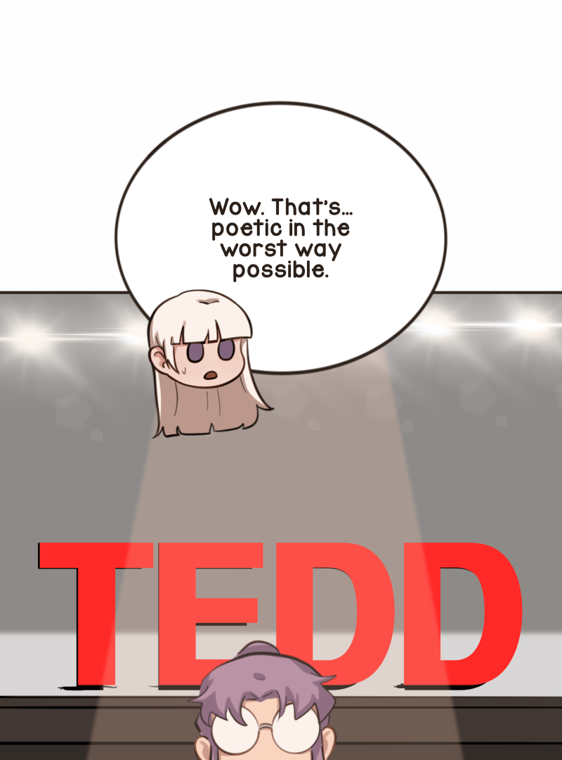 Read So Not My Type Manga Online