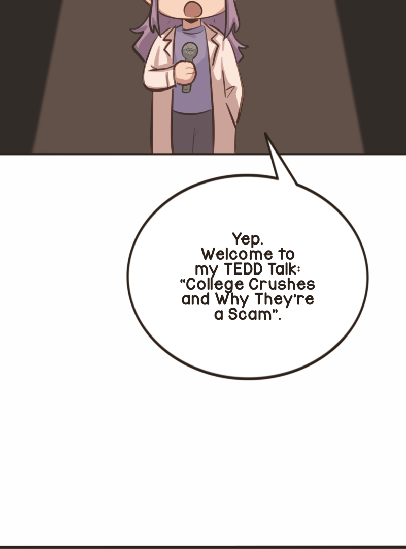 Read So Not My Type Manga Online
