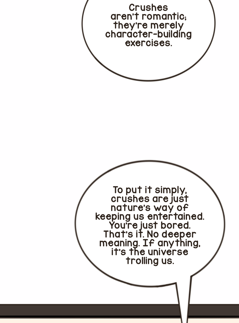 Read So Not My Type Manga Online