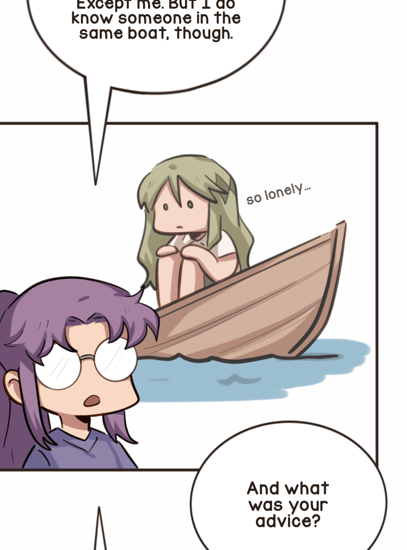 Read So Not My Type Manga Online