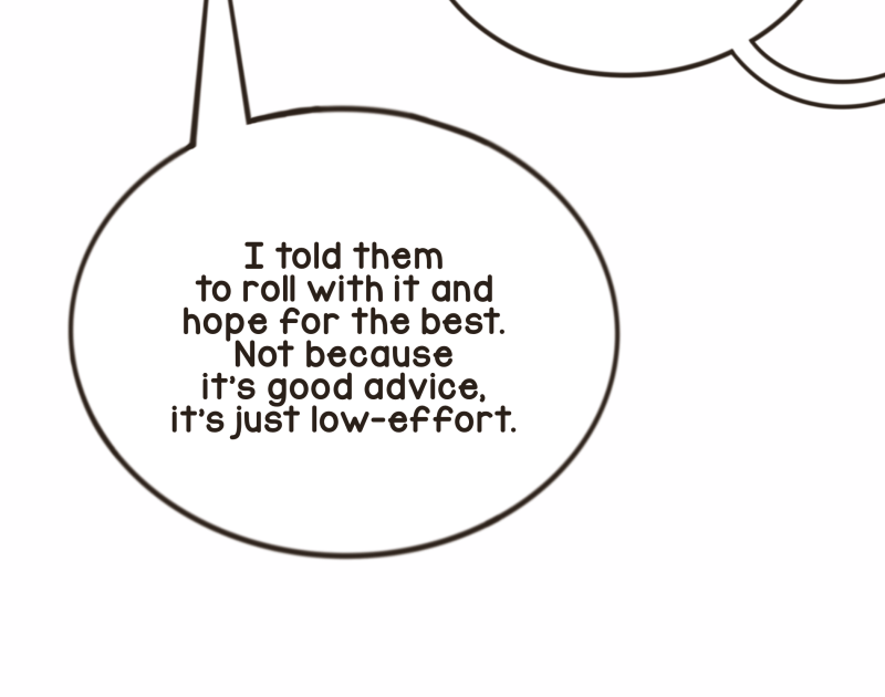 Read So Not My Type Manga Online