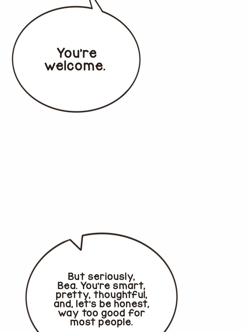 Read So Not My Type Manga Online