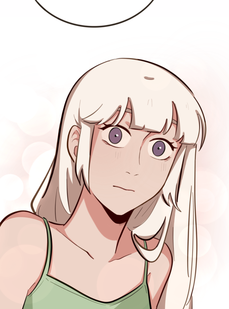 Read So Not My Type Manga Online