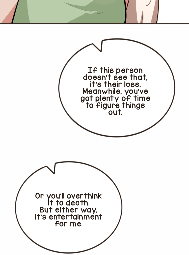 Read So Not My Type Manga Online