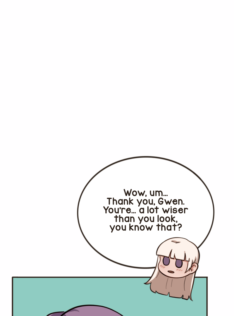 Read So Not My Type Manga Online