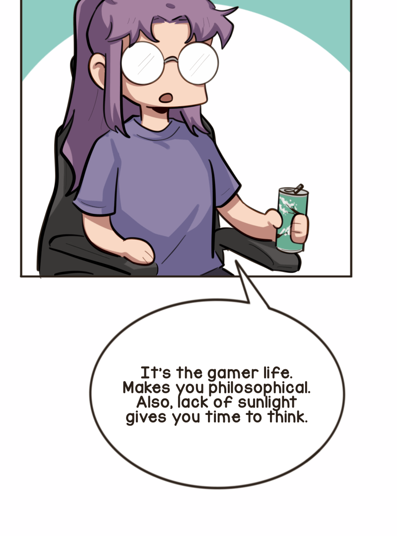 Read So Not My Type Manga Online