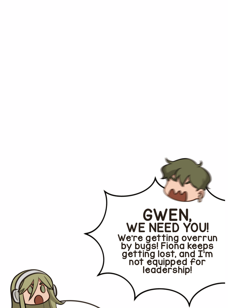 Read So Not My Type Manga Online