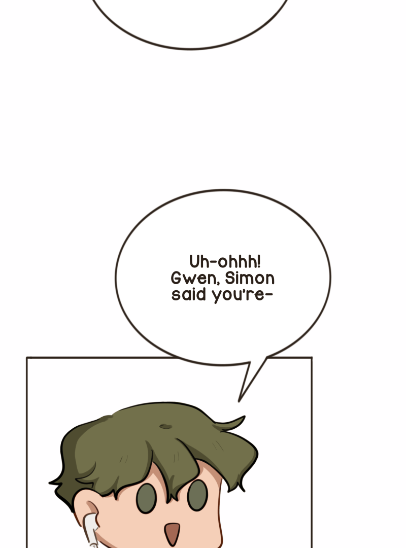 Read So Not My Type Manga Online