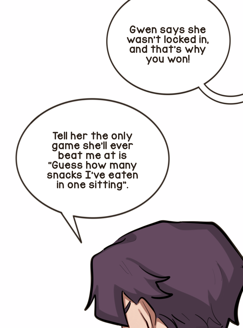 Read So Not My Type Manga Online